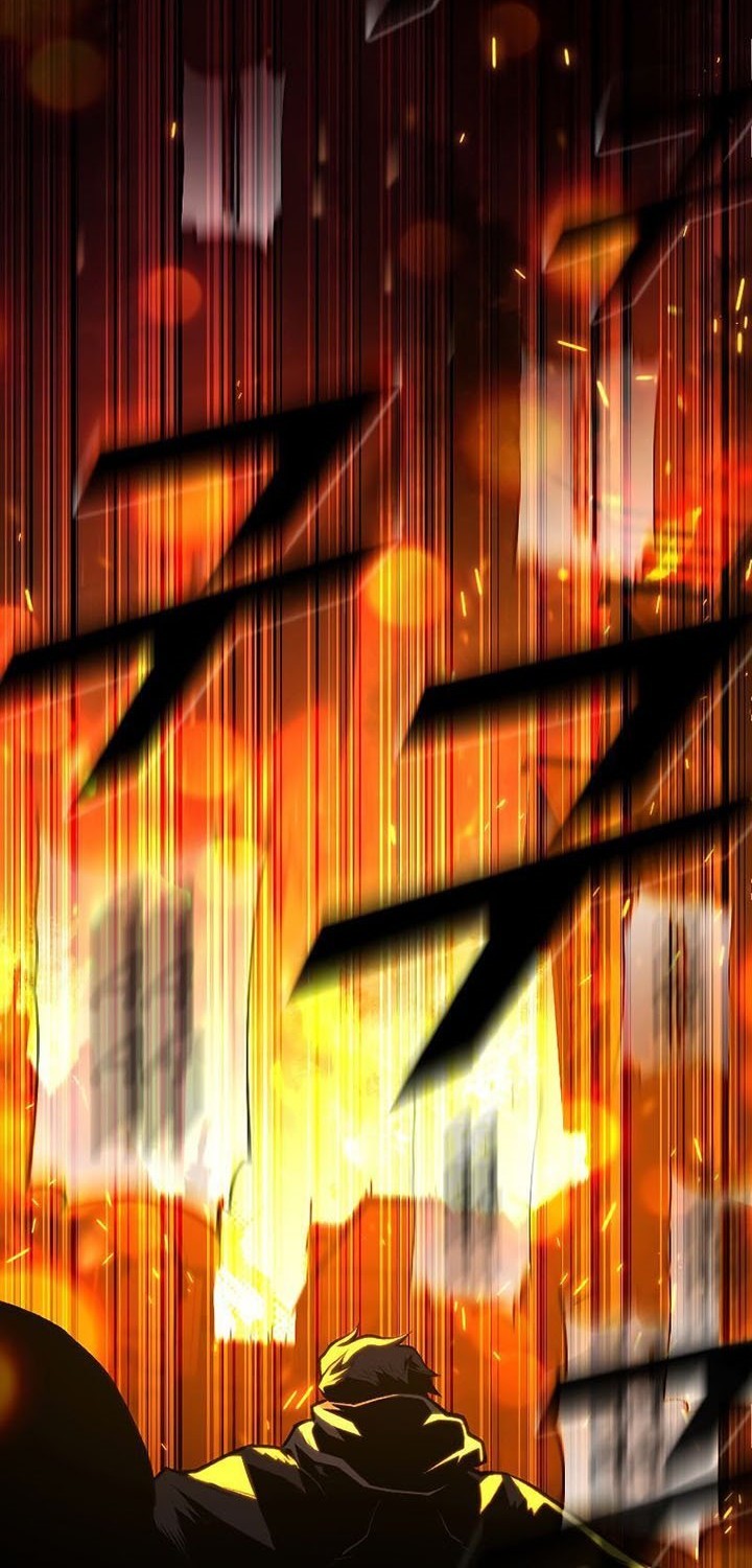 Talent-Swallowing Magician Chapter 29 Gambar 51