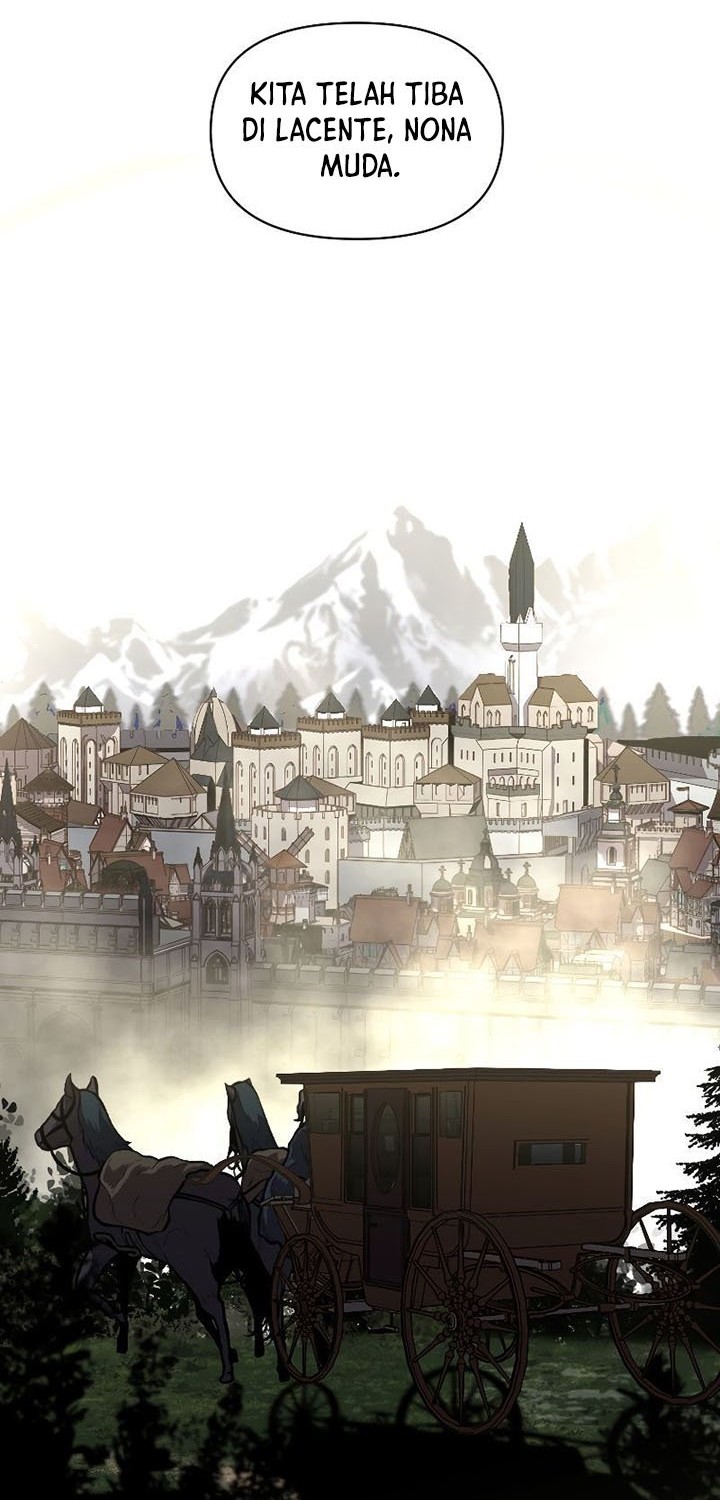 Talent-Swallowing Magician Chapter 29 Gambar 3