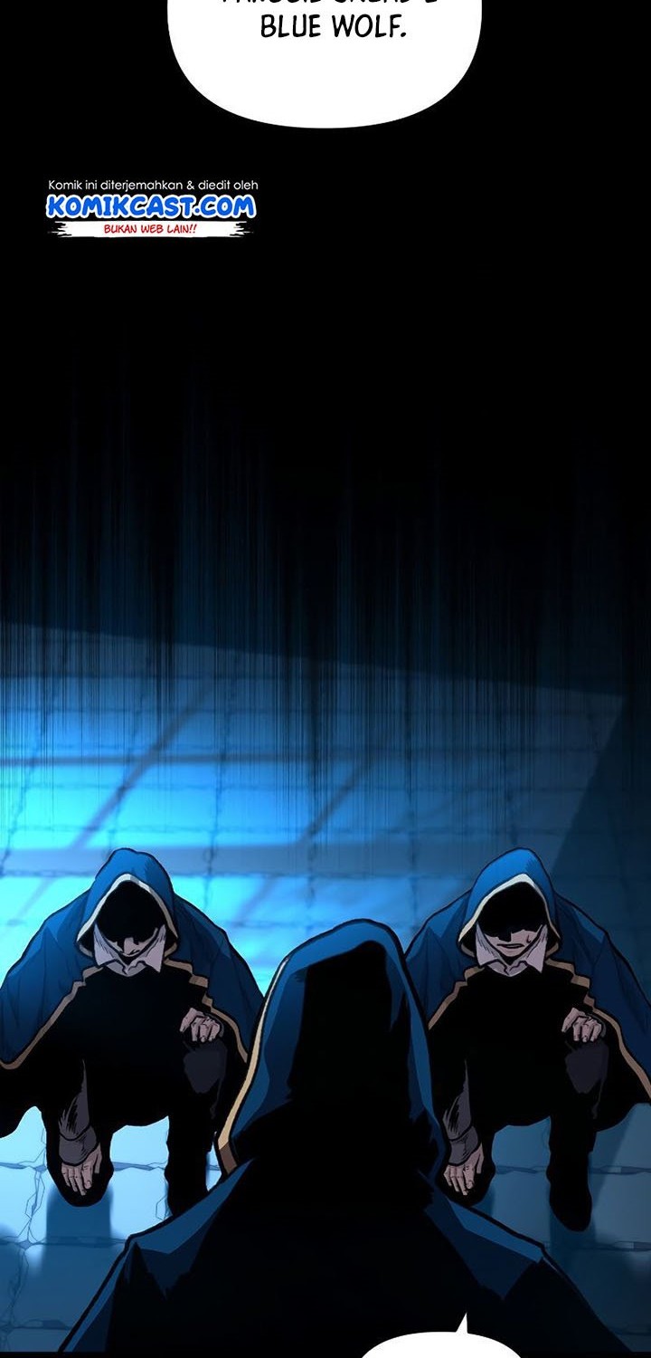 Talent-Swallowing Magician Chapter 29 Gambar 7