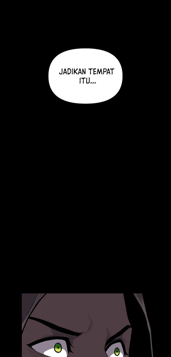 Talent-Swallowing Magician Chapter 29 Gambar 10