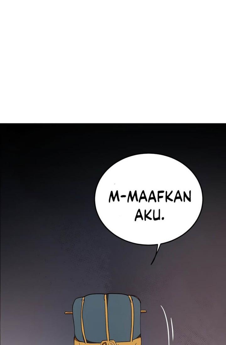 Mudang Association Chapter 72 Gambar 55