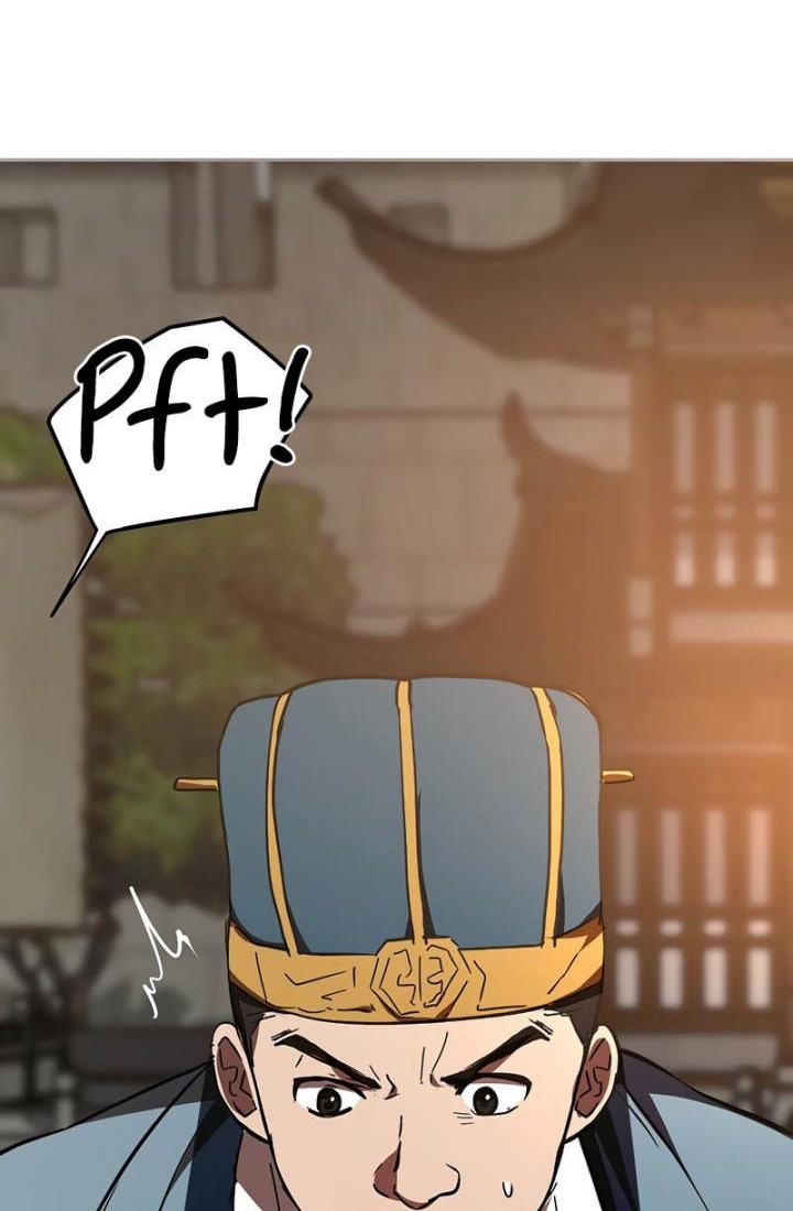 Mudang Association Chapter 72 Gambar 57