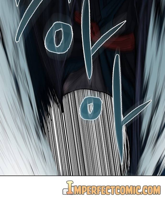 Escort Warrior Chapter 99 Gambar 37