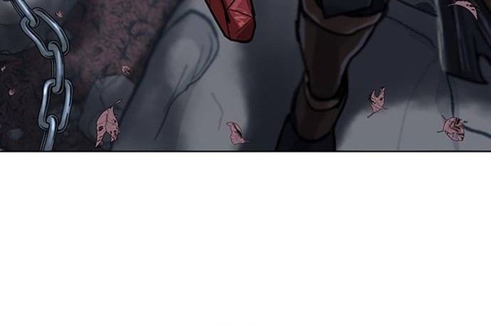 Escort Warrior Chapter 99 Gambar 47