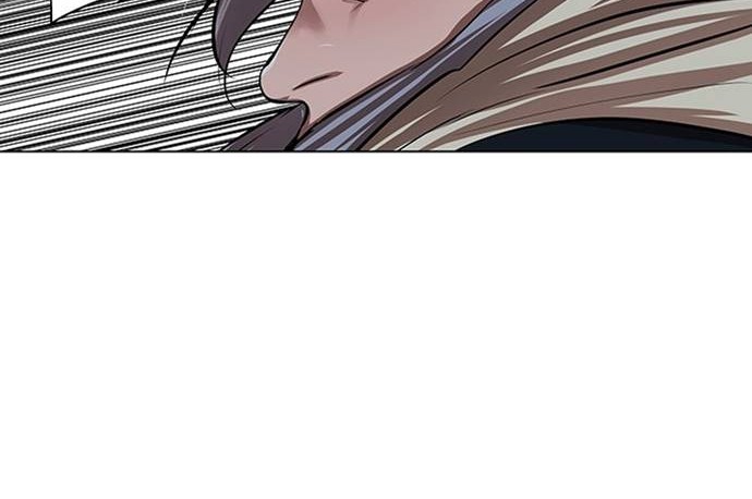 Escort Warrior Chapter 99 Gambar 45