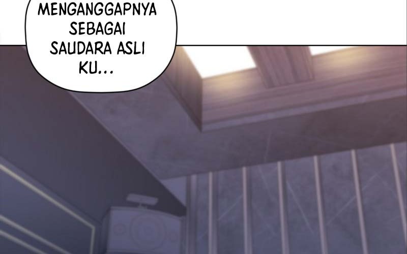 Second life of a Gangster Chapter 104 Gambar 36