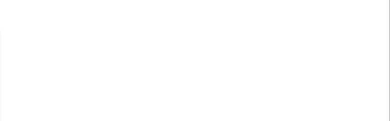 Second life of a Gangster Chapter 104 Gambar 24