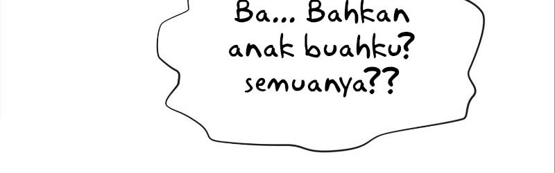 Second life of a Gangster Chapter 104 Gambar 27