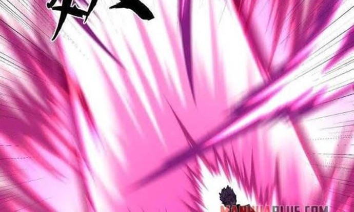 Peerless Soul Chapter 324 Gambar 28