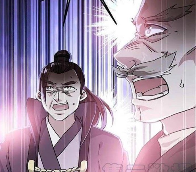 Peerless Soul Chapter 324 Gambar 38