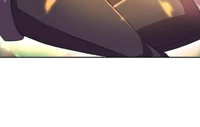 Peerless Soul Chapter 324 Gambar 6