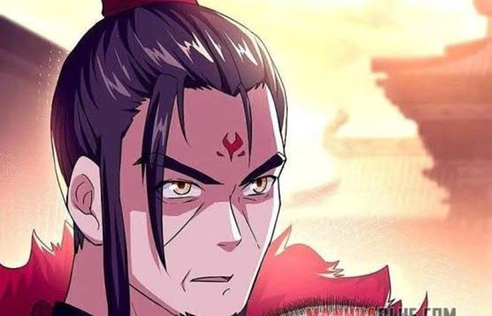 Peerless Soul Chapter 324 Gambar 12