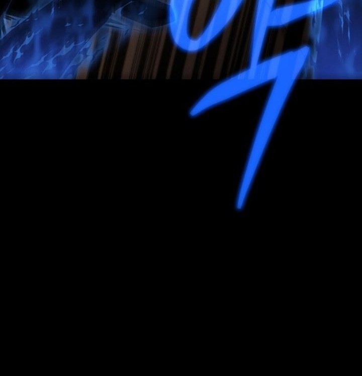 My Dad Is Too Strong Chapter 80 Gambar 29