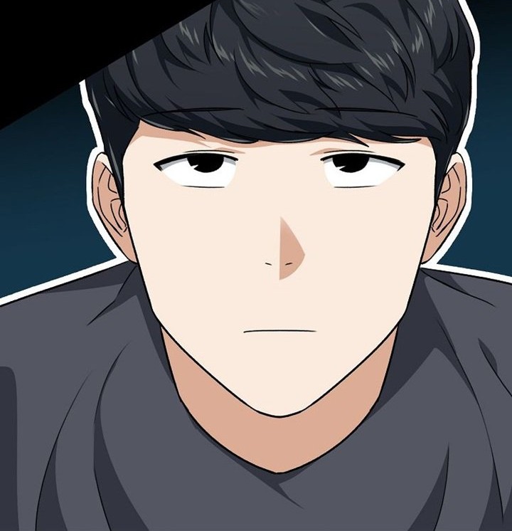 My Dad Is Too Strong Chapter 80 Gambar 37