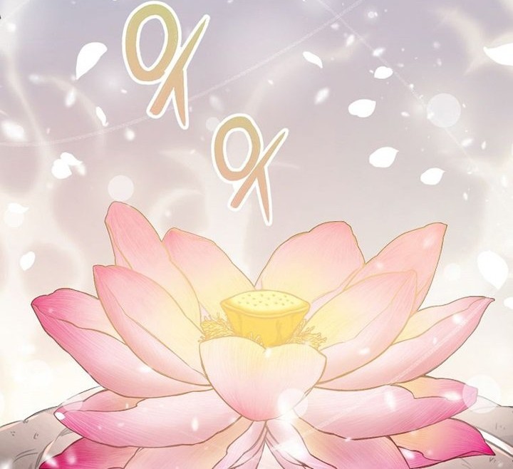 My Dad Is Too Strong Chapter 80 Gambar 47