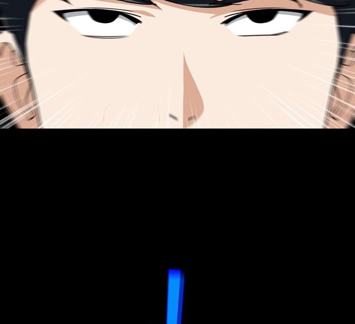 My Dad Is Too Strong Chapter 80 Gambar 39