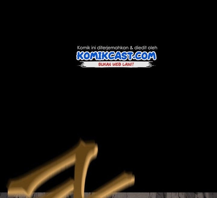 My Dad Is Too Strong Chapter 80 Gambar 41