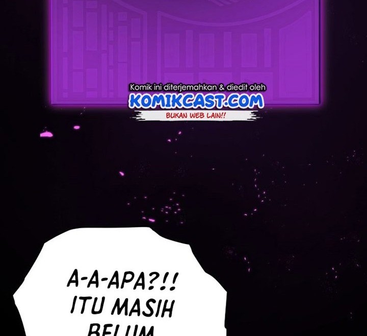 My Dad Is Too Strong Chapter 80 Gambar 45