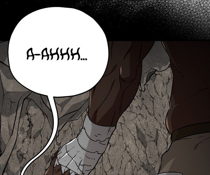 My Dad Is Too Strong Chapter 80 Gambar 3