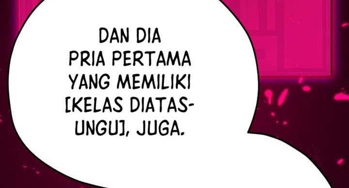 My Dad Is Too Strong Chapter 80 Gambar 75
