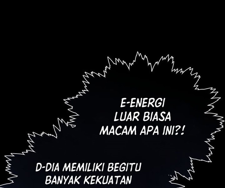 My Dad Is Too Strong Chapter 80 Gambar 59