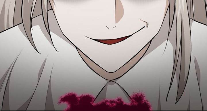 My Dad Is Too Strong Chapter 80 Gambar 79