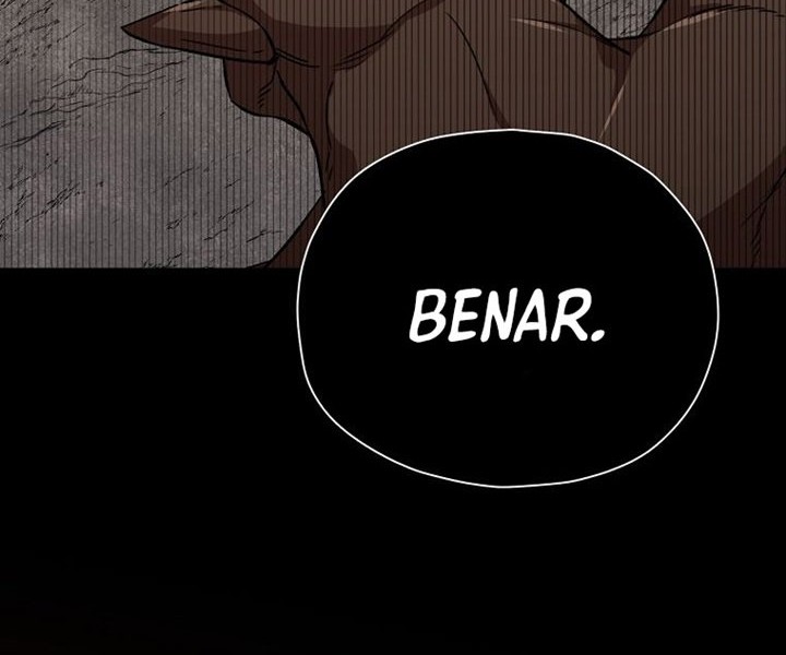 My Dad Is Too Strong Chapter 80 Gambar 7