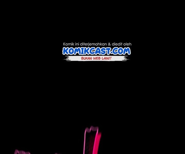 My Dad Is Too Strong Chapter 80 Gambar 9