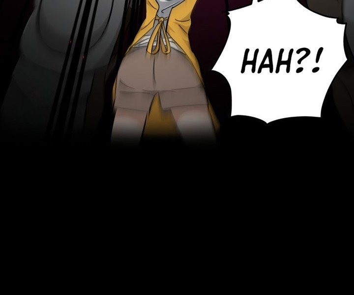 My Dad Is Too Strong Chapter 80 Gambar 13