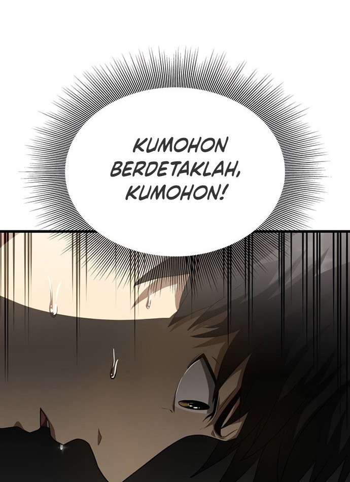 Perfect Surgeon Chapter 25 Gambar 27