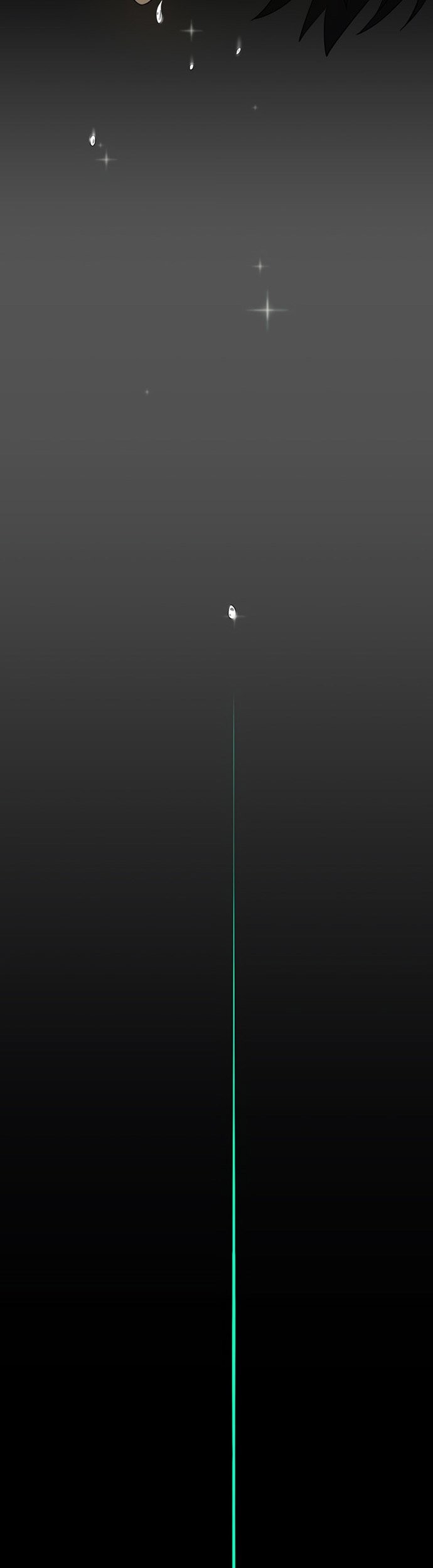 Perfect Surgeon Chapter 25 Gambar 28