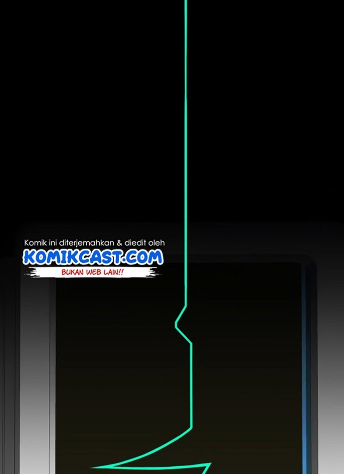 Perfect Surgeon Chapter 25 Gambar 29