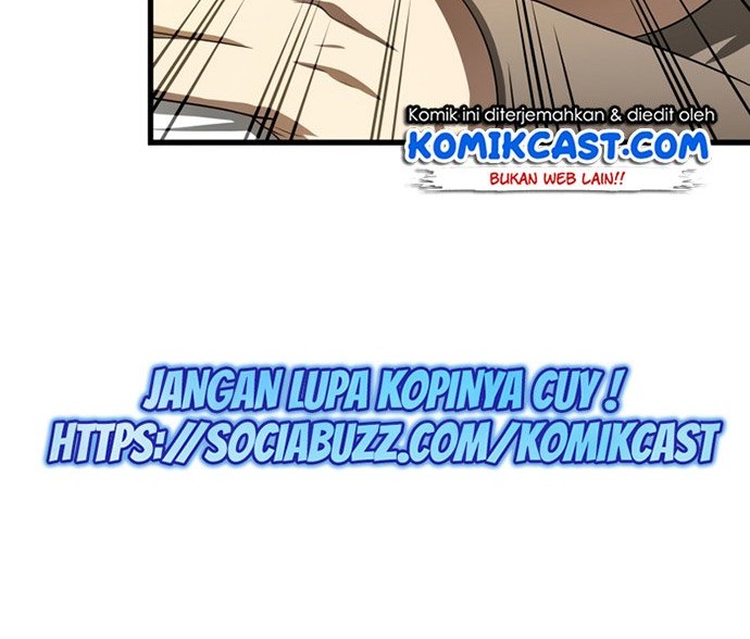 Perfect Surgeon Chapter 25 Gambar 37