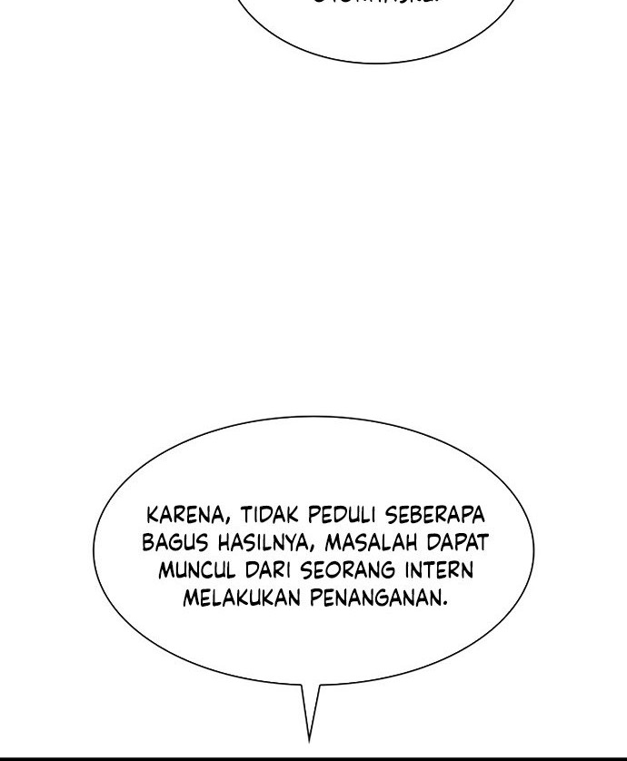 Perfect Surgeon Chapter 25 Gambar 55