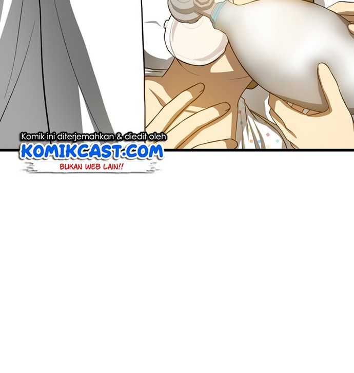 Perfect Surgeon Chapter 25 Gambar 43