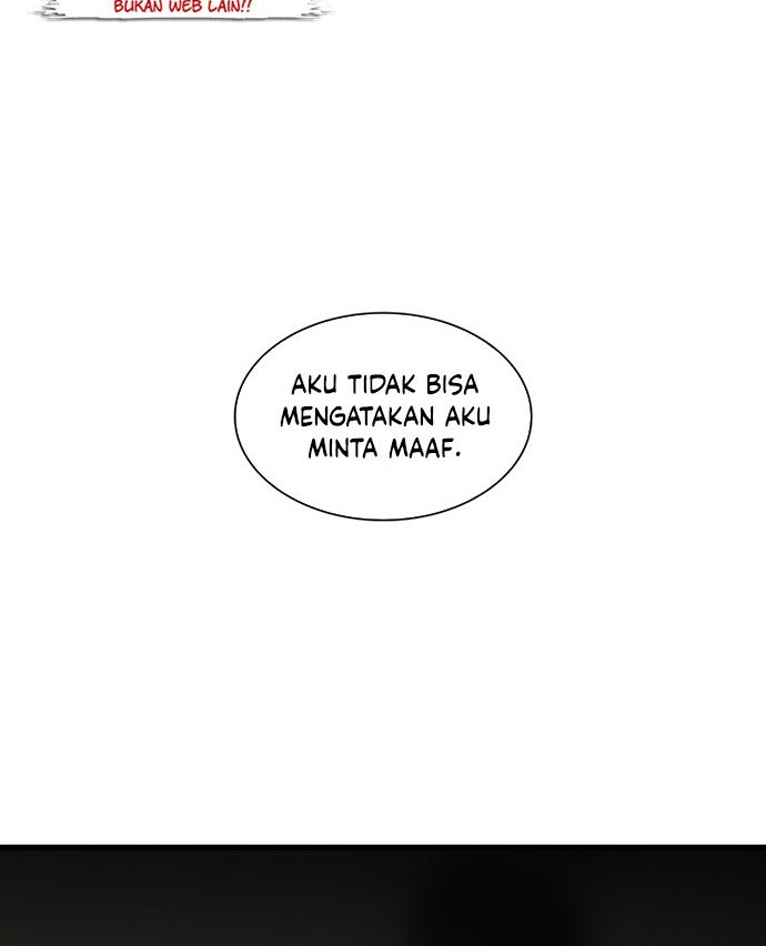 Perfect Surgeon Chapter 25 Gambar 61