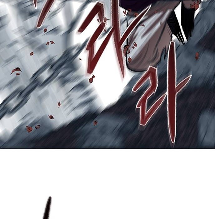 Escort Warrior Chapter 100 Gambar 27