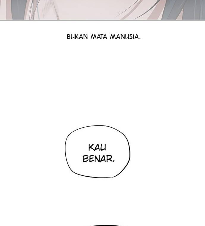 Escort Warrior Chapter 100 Gambar 35