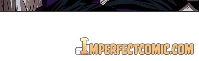 Escort Warrior Chapter 100 Gambar 19