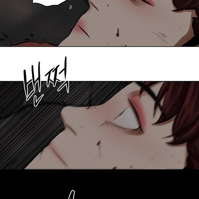 Escort Warrior Chapter 100 Gambar 47