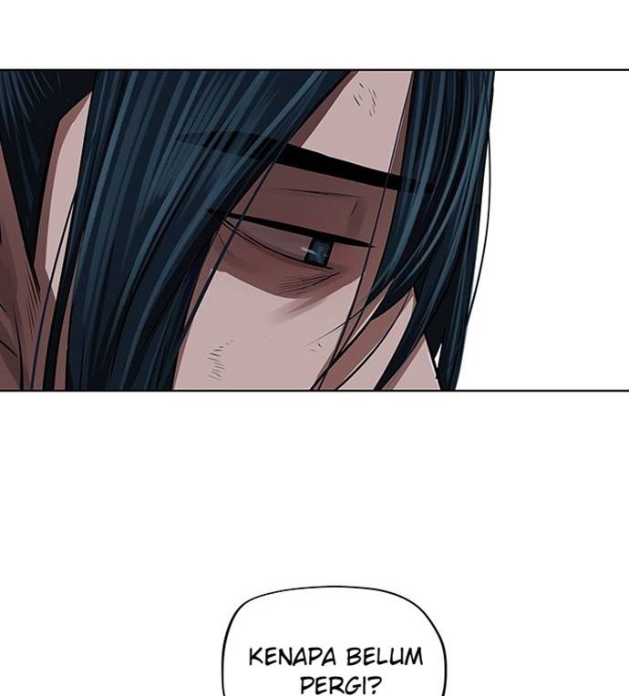 Escort Warrior Chapter 100 Gambar 39