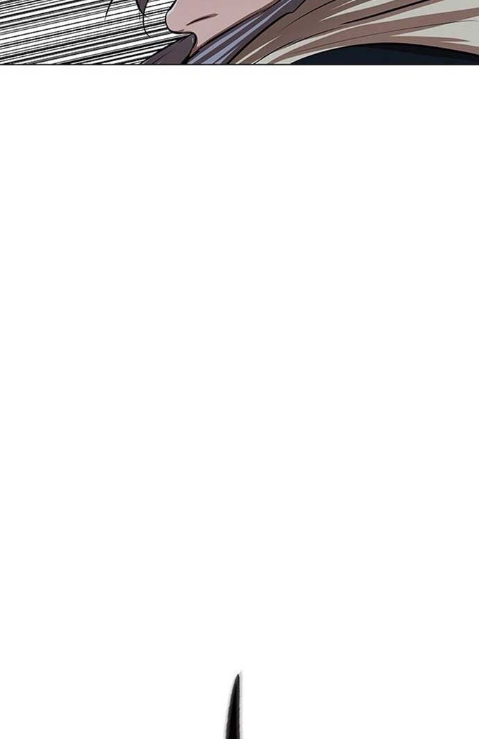 Escort Warrior Chapter 100 Gambar 3