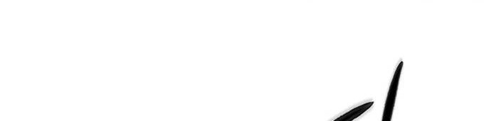 Escort Warrior Chapter 100 Gambar 17