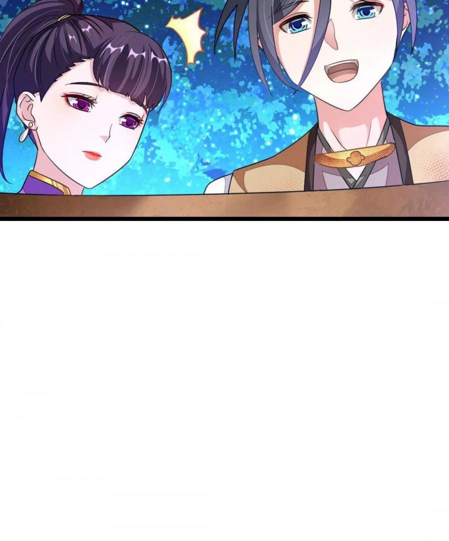 Jiuyang Shenwang Chapter 165 Gambar 21