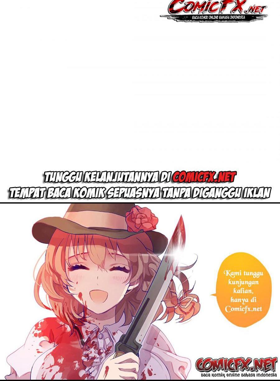 Jiuyang Shenwang Chapter 165 Gambar 36