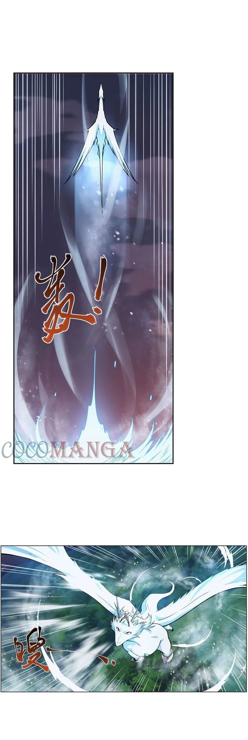 The Demon King Who Lost His Job Chapter 272 Gambar 30