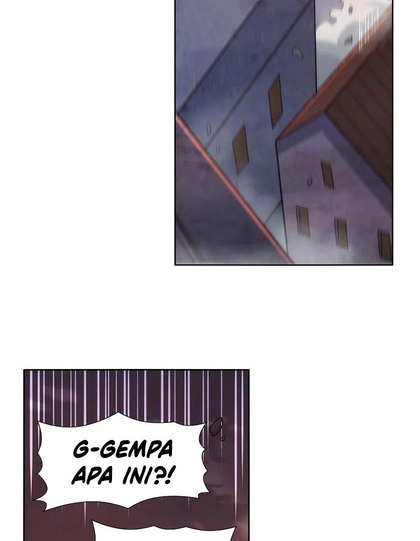 The Demon King Who Lost His Job Chapter 272 Gambar 15