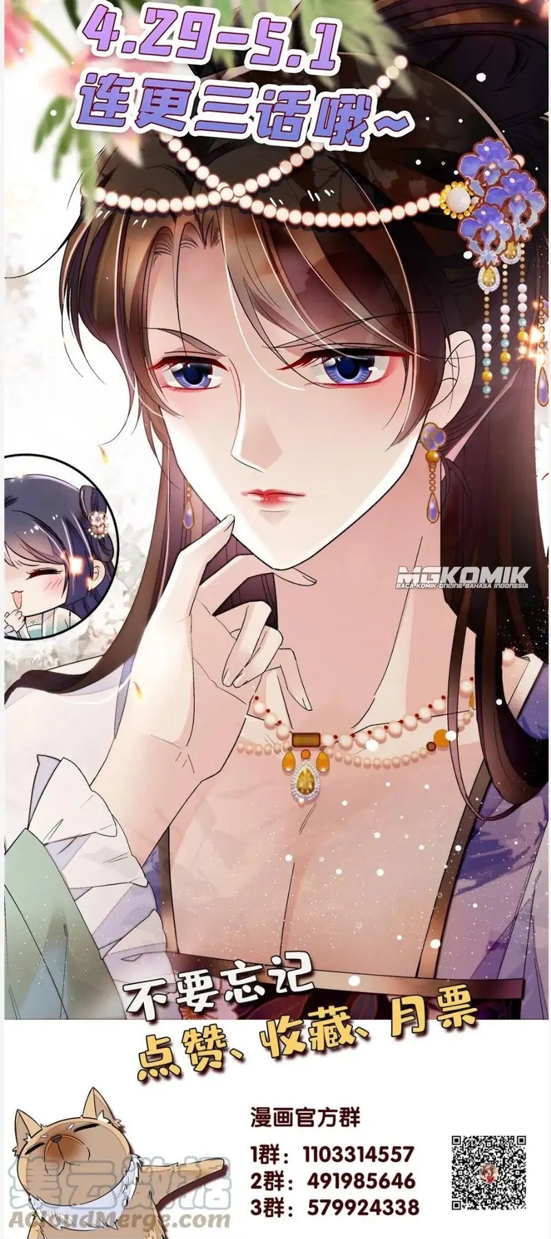 Sijin Chapter 239 Gambar 25