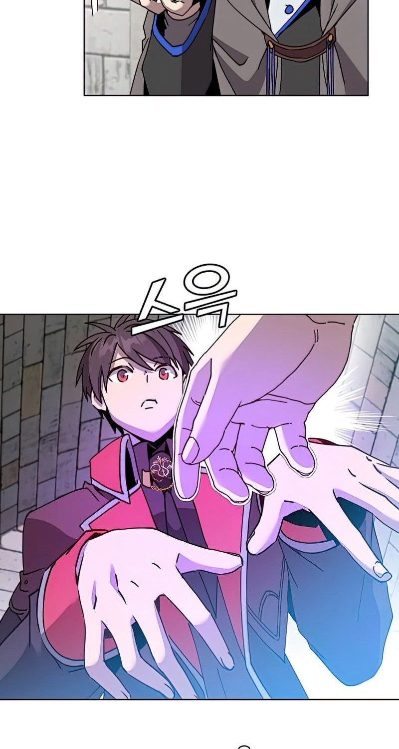 The MAX leveled hero will return! Chapter 85 Gambar 9