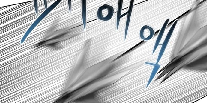 Escort Warrior Chapter 101 Gambar 35